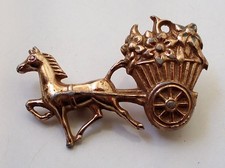 VECCHIA BIGIOTTERIA VINTAGE