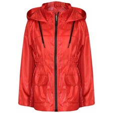 Bambini Rosso Naso Giorno