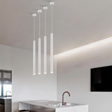 Lampadario A Sospensione