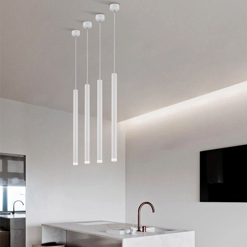 Lampadario sospensione - lampadario, a