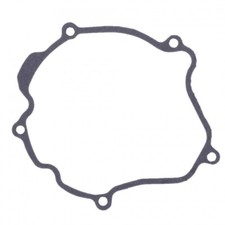 KAWASAKI KX 250 2t dal 1994 al 2004 GUARNIZIONE COPERCHIO GENERATORE ACCENSIONE