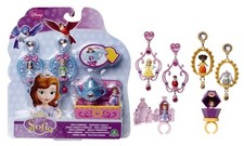 Disney principessa sofia - disney,