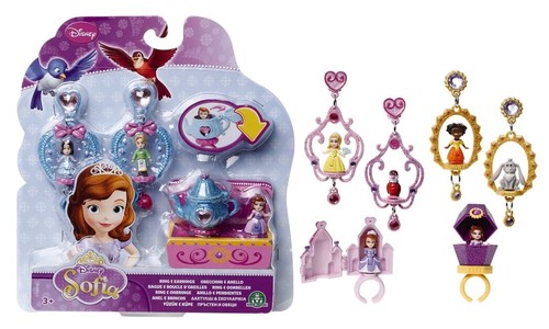Disney principessa sofia - disney,