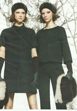 Pelliccia FUR Colbacco