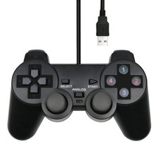 Controller cablato usb - controller,