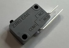 Ricambio interruttore porta