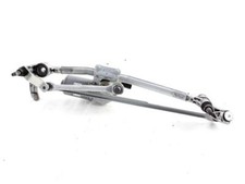 6978263 MOTORINO ASTA TERGIPRABREZZA BMW SERIE 3 E90 R 318 I  2.0 B 105KW AUT 4P