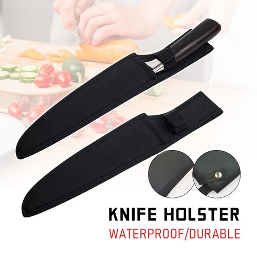 Fodero coltello chef oxford - fodero,