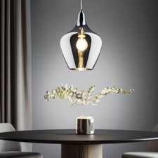 Luce a Sospensione Lampada