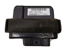 CENTRALINA KYMCO PEOPLE GT 200 I 2010 2011 2012 2013 2014 2015 2016 (rif.rosar)