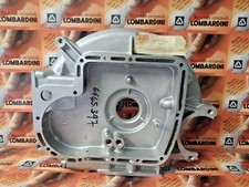 COPERCHIO DISTRIBUZIONE per