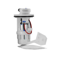 POMPA BENZINA CARBURANTE