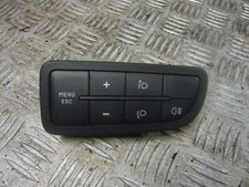 FIAT PUNTO GRANDE DYNAMIC 1.2