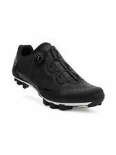 SCARPE MTB SPIUK ALPADA