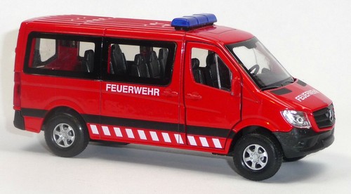 Mercedes benz sprinter - mercedes,