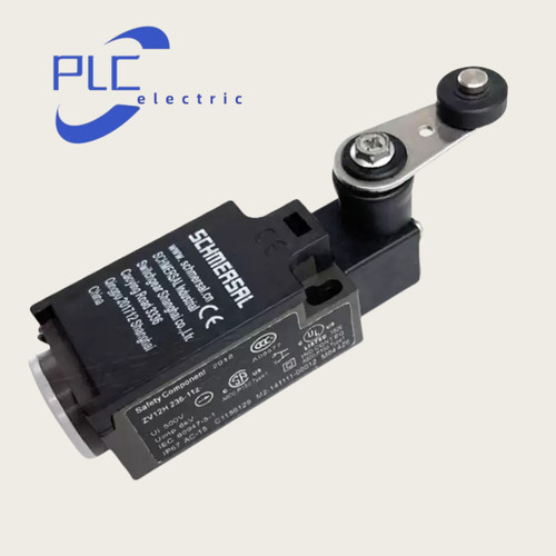Schmersrl 1pcs nuovo - 1pcs, tv12h