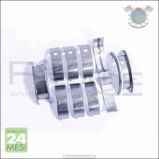 Kit custinetto albero a gomiti