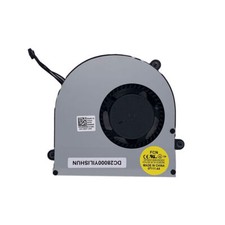 OEM per Alienware M17X R3 R4