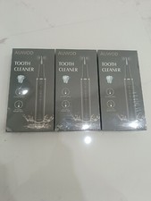 Ablatore ultrasuoni scaler - ablatore,