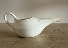 Antica Tazza del Malato in