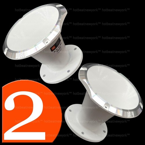 Jbl hl14 trio branca - 2x, hl14-50