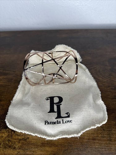 Bracciale pamela love - bracciale,