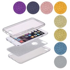 Custodia TPU completa per