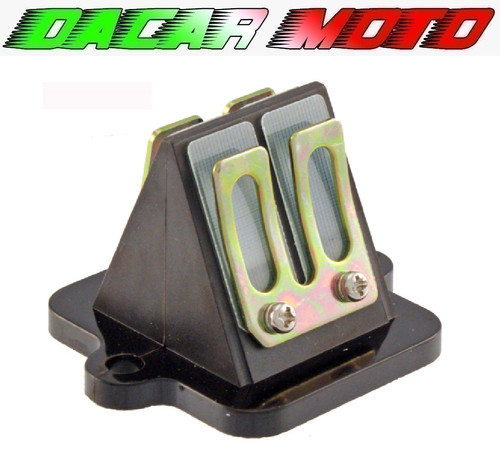 Pacco lamellare peugeot ludix - lamellare,