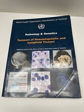 Pathology and genetics of