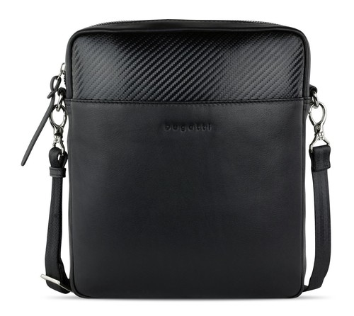 Bugatti comet bags - bags, a