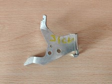 Depotenziamento Yamaha Xj6