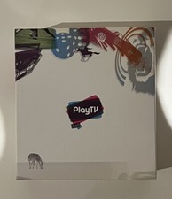 PLAYTV PLAY TV PLAYSTATION 3