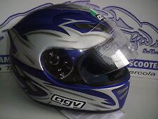 OFFERTA CASCO AGV INTEGRALE