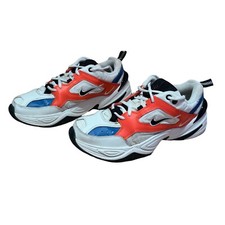 Nike M2K Tekno Scarpe da