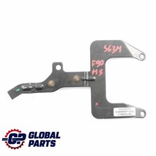 BMW F90 M5 F92 M8 staffa