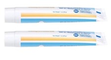CARPIGIANI,V AIR IC743000102