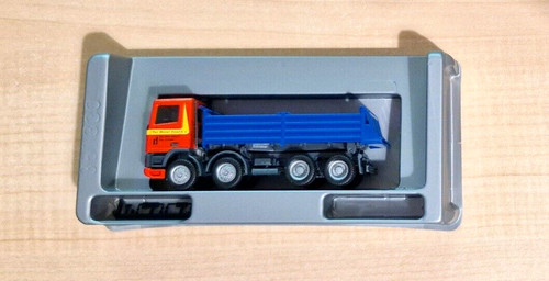Herpa exclusive daf - daf, 380