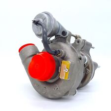 Turbocompressore originale