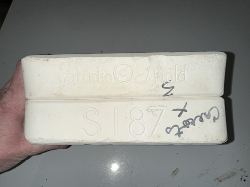 Stampo studio vintage - stampo,