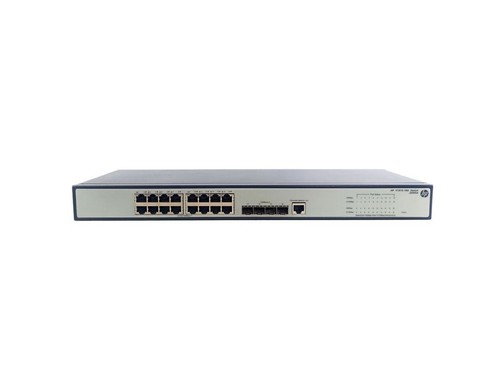 Switch je005a porte - switch,