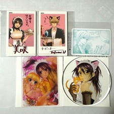 Maid Sama! Collaboration Cafe