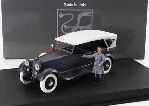 Rio models mercedes - rio-models,