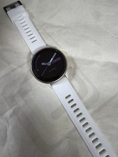 Smartwatch Garmin Vivoactive 6