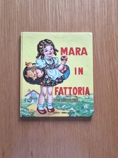 Mara In Fattoria Editrice