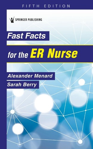 Fast facts ser - fast,