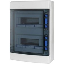 Eaton 174198 IKA-2/24-ST Wall