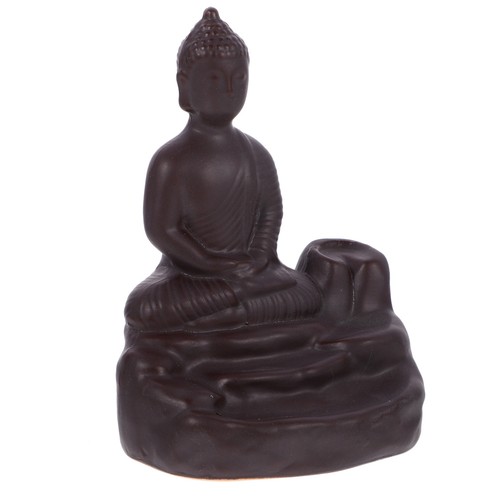 1pz simulazione buddha censer - simulazione,