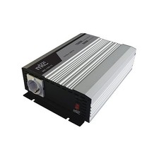 INVERTER 12DC 230VCA 1500W