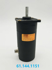 61.144.1151 Heidelberg SM102