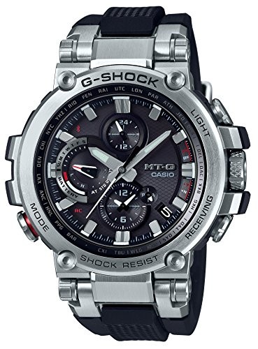 Orologio casio shock - casio,